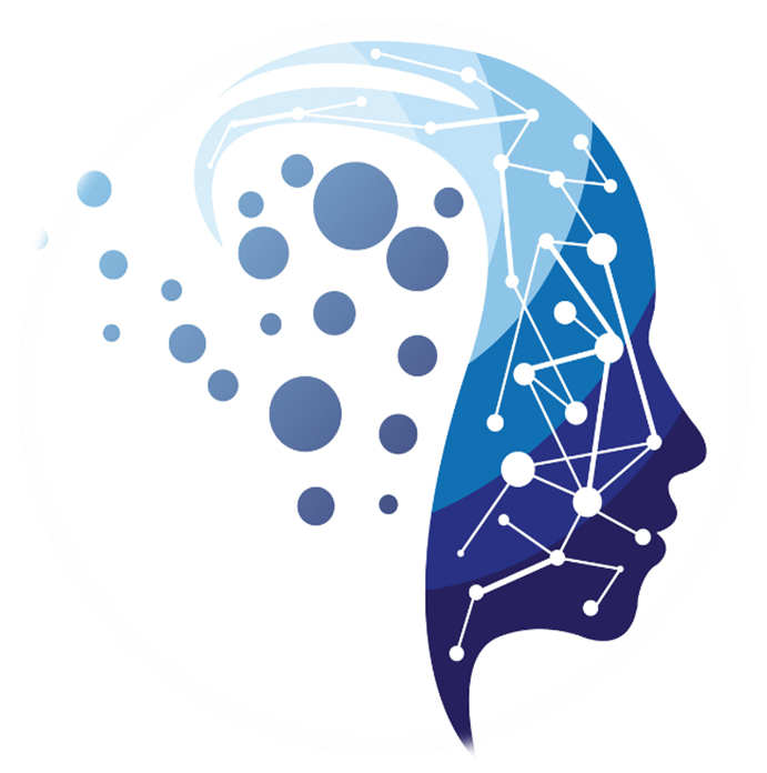 玉利誠 研究室｜TAMARI Lab